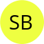 Avatar for Sahar Baig