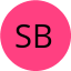 Avatar for Sahar Bhatti