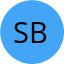 Avatar for Sahar Butt