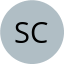 Avatar for Sahar Chaudhry