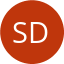 Avatar for Sahar Dar