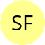 Avatar for Sahar Farooq