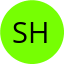 Avatar for Sahar Hussain