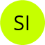Avatar for Sahar Iqbal