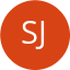 Avatar for Sahar Javed