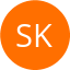 Avatar for Sahar Kashmiri