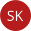Avatar for Sahar Khan