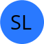 Avatar for Sahar Lodhi