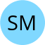 Avatar for Sahar Malik