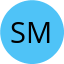 Avatar for Sahar Mirza