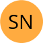 Avatar for Sahar Nawaz
