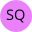 Avatar for Sahar Qureshi