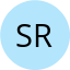 Avatar for Sahar Rehman
