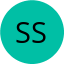 Avatar for Sahar Shah