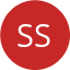 Avatar for Sahar Sheikh