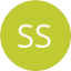 Avatar for Sahar Siddiqui