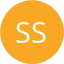 Avatar for Sahar Syed