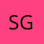 Sahar _gh
