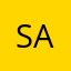 SaharMokhtari