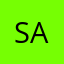 Sahibi