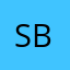 Sahil Borad