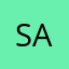 Sahil525