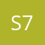 Sahilpreet Singh 751