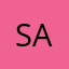 Sahitya000