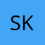 Sai Kartiyaini