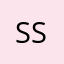 Sai Supreeta