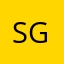 Sai gurram