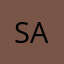 SaiYuting