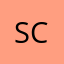 Said Cornea