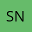 Said Nizam