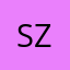 Said Zaidi
