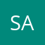 Saif Ali