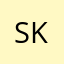 Saif K.