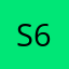 Saifer 6