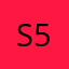 Saifi97 5