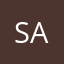 Saifisameer
