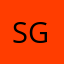 Saige Gibson