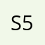 Saikou 501
