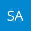 Saim