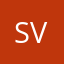 Sainagaraju Vaduka