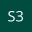 Saint 365