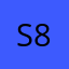 Saint Jacques 81