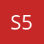 Saint-Just-58