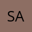 Saintforjordan