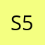 Saints gamer 57