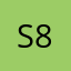 Saintt 8494